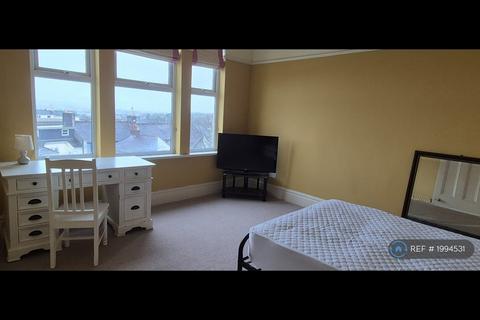 undefined, Lockyer Road, Plymouth, PL3