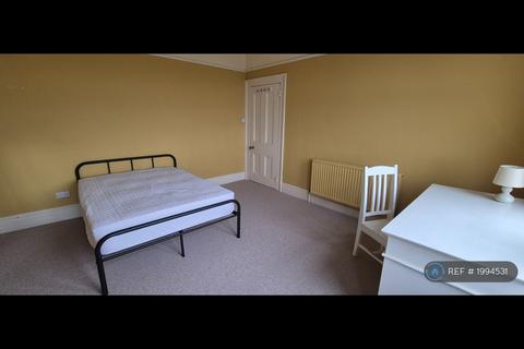 undefined, Lockyer Road, Plymouth, PL3