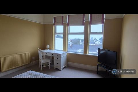undefined, Lockyer Road, Plymouth, PL3