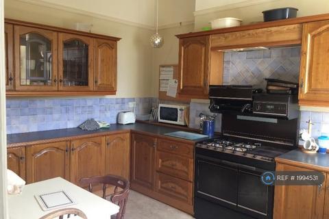 undefined, Lockyer Road, Plymouth, PL3