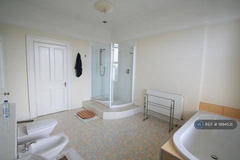 undefined, Lockyer Road, Plymouth, PL3
