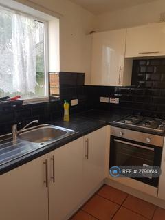 undefined, Rose Crescent, Sacriston, Durham, DH7