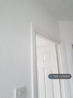 undefined, Rose Crescent, Sacriston, Durham, DH7