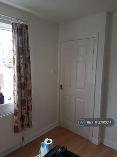 undefined, Rose Crescent, Sacriston, Durham, DH7