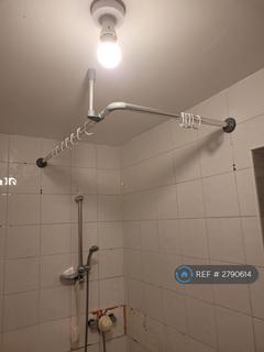 undefined, Rose Crescent, Sacriston, Durham, DH7