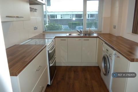 undefined, Alwoodley, Leeds, LS17