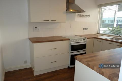 undefined, Alwoodley, Leeds, LS17
