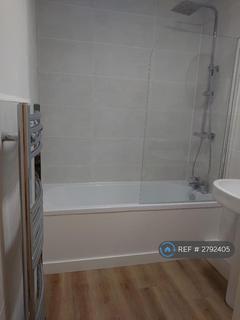 undefined, Alwoodley, Leeds, LS17