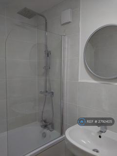 undefined, Alwoodley, Leeds, LS17