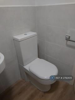 undefined, Alwoodley, Leeds, LS17