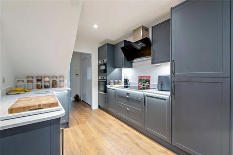 undefined, Crookham Hill, Crookham Common, Thatcham, Berkshire, RG19