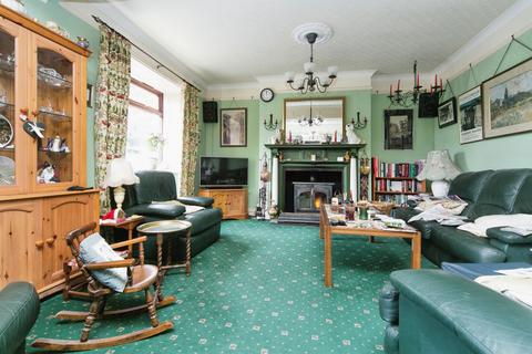 undefined, Llanberis, Caernarfon, Gwynedd, LL55