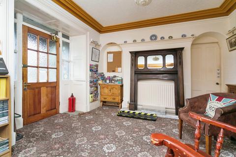 undefined, Llanberis, Caernarfon, Gwynedd, LL55
