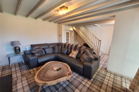 undefined, Waunfawr, Caernarfon, Gwynedd, LL55