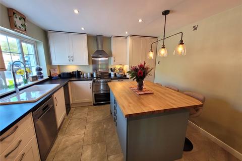 undefined, Waunfawr, Caernarfon, Gwynedd, LL55