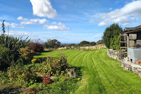 undefined, Waunfawr, Caernarfon, Gwynedd, LL55