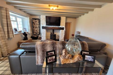 undefined, Waunfawr, Caernarfon, Gwynedd, LL55