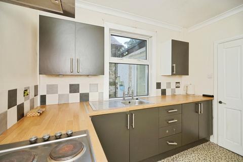undefined, Bontnewydd, Caernarfon, Gwynedd, LL54