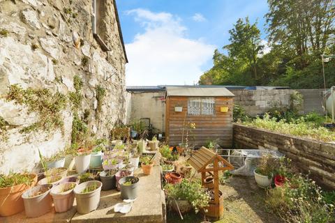 undefined, Bontnewydd, Caernarfon, Gwynedd, LL54