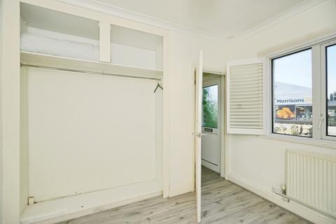 undefined, Bontnewydd, Caernarfon, Gwynedd, LL54