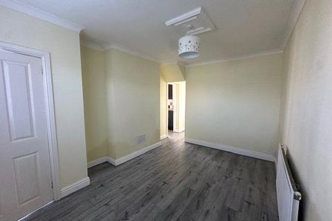 1 bedroom terraced house for sale, Bontnewydd, Caernarfon, Gwynedd, LL54