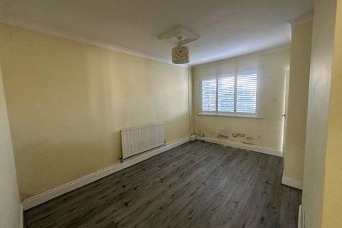 1 bedroom terraced house for sale, Bontnewydd, Caernarfon, Gwynedd, LL54