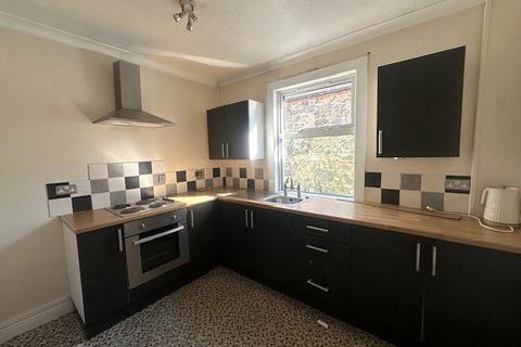 1 bedroom terraced house for sale, Bontnewydd, Caernarfon, Gwynedd, LL54