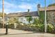 Bontnewydd, Caernarfon, Gwynedd, LL54