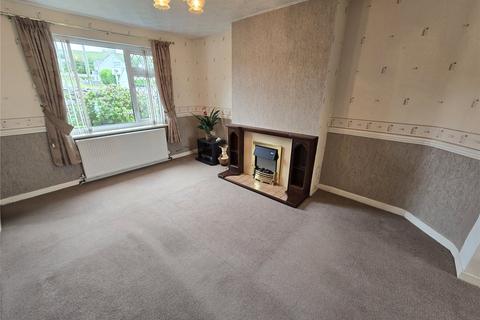 3 bedroom detached house for sale, Carmel, Caernarfon, Gwynedd, LL54