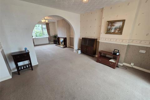 3 bedroom detached house for sale, Carmel, Caernarfon, Gwynedd, LL54