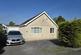 Glanffynnon, Llanrug, Caernarfon, Gwynedd, LL55