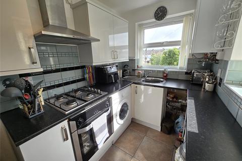 2 bedroom end of terrace house for sale, Chapel Street, Penygroes, Caernarfon, Gwynedd, LL54