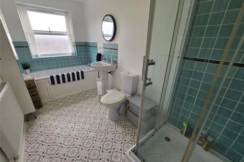 2 bedroom end of terrace house for sale, Chapel Street, Penygroes, Caernarfon, Gwynedd, LL54