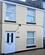 Chapel Street, Penygroes, Caernarfon, Gwynedd, LL54