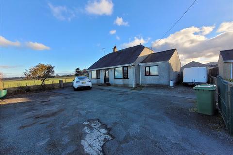 undefined, West End Road, Penygroes, Caernarfon, Gwynedd, LL54