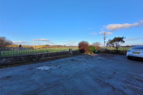 undefined, West End Road, Penygroes, Caernarfon, Gwynedd, LL54