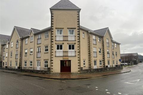 undefined, Turkey Shore, CAERNARFON, Gwynedd, LL55