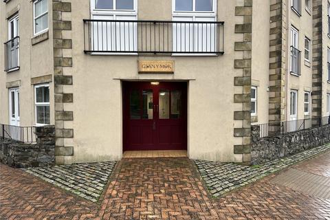 undefined, Turkey Shore, CAERNARFON, Gwynedd, LL55