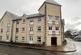Additional image 11 of Turkey Shore, CAERNARFON, Gwynedd, LL55