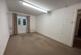 Additional image 12 of Turkey Shore, CAERNARFON, Gwynedd, LL55