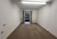 Additional image 13 of Turkey Shore, CAERNARFON, Gwynedd, LL55