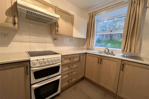 undefined, Turkey Shore, CAERNARFON, Gwynedd, LL55