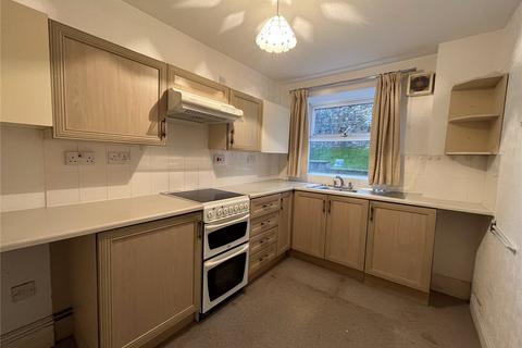 undefined, Turkey Shore, CAERNARFON, Gwynedd, LL55