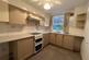 Additional image 4 of Turkey Shore, CAERNARFON, Gwynedd, LL55