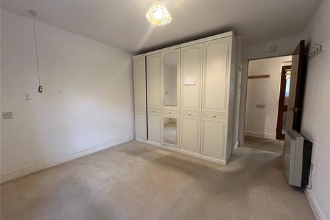 undefined, Turkey Shore, CAERNARFON, Gwynedd, LL55