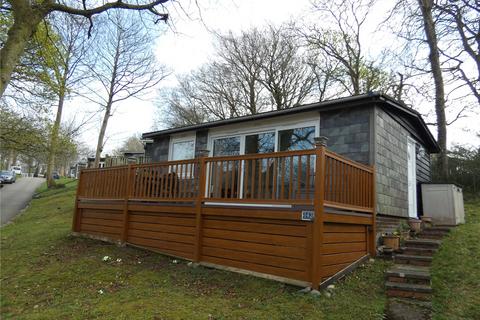 undefined, Caeathro, Caernarfon, Gwynedd, LL55