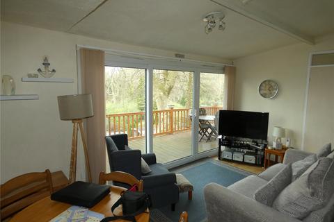 undefined, Caeathro, Caernarfon, Gwynedd, LL55