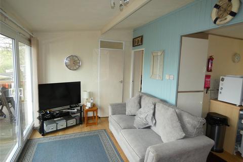 undefined, Caeathro, Caernarfon, Gwynedd, LL55
