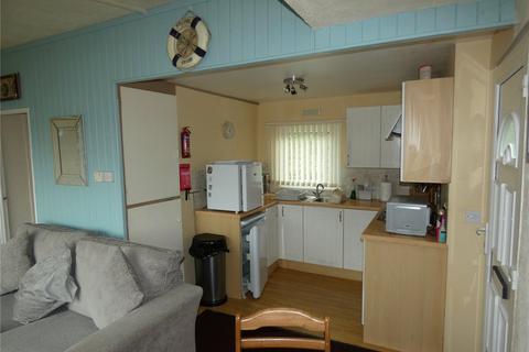 undefined, Caeathro, Caernarfon, Gwynedd, LL55