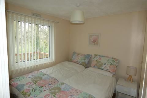 undefined, Caeathro, Caernarfon, Gwynedd, LL55